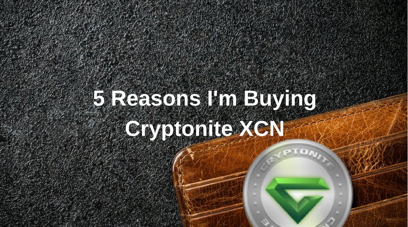 TorontoStarts's tweet photo. What is Cryptonite XCN and why I am buying, The Cryptocurrency Podcast, Last Day for Early Bird Tickets, and more - https://t.co/VObtLURFZN
#Toronto #Cryptocurrency #Cryptonite #XCN https://t.co/lScC3Jo4Od