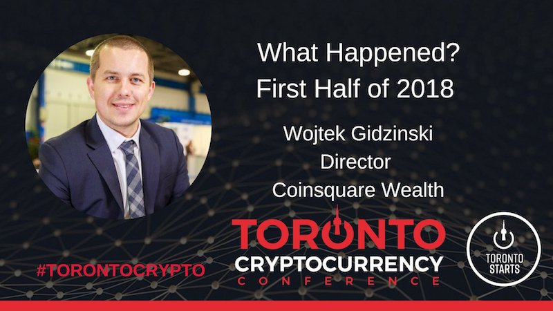 What is Cryptonite XCN and why I am buying, The Cryptocurrency Podcast, Last Day for Early Bird Tickets, and more - mailchi.mp/61c692507640/w…
#Toronto #Cryptocurrency #Cryptonite #XCN