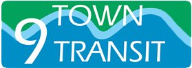 The first Estuary Transit District public hearing on fare increases and service reductions is tomorrow in Deep River. bit.ly/2HBCHeA