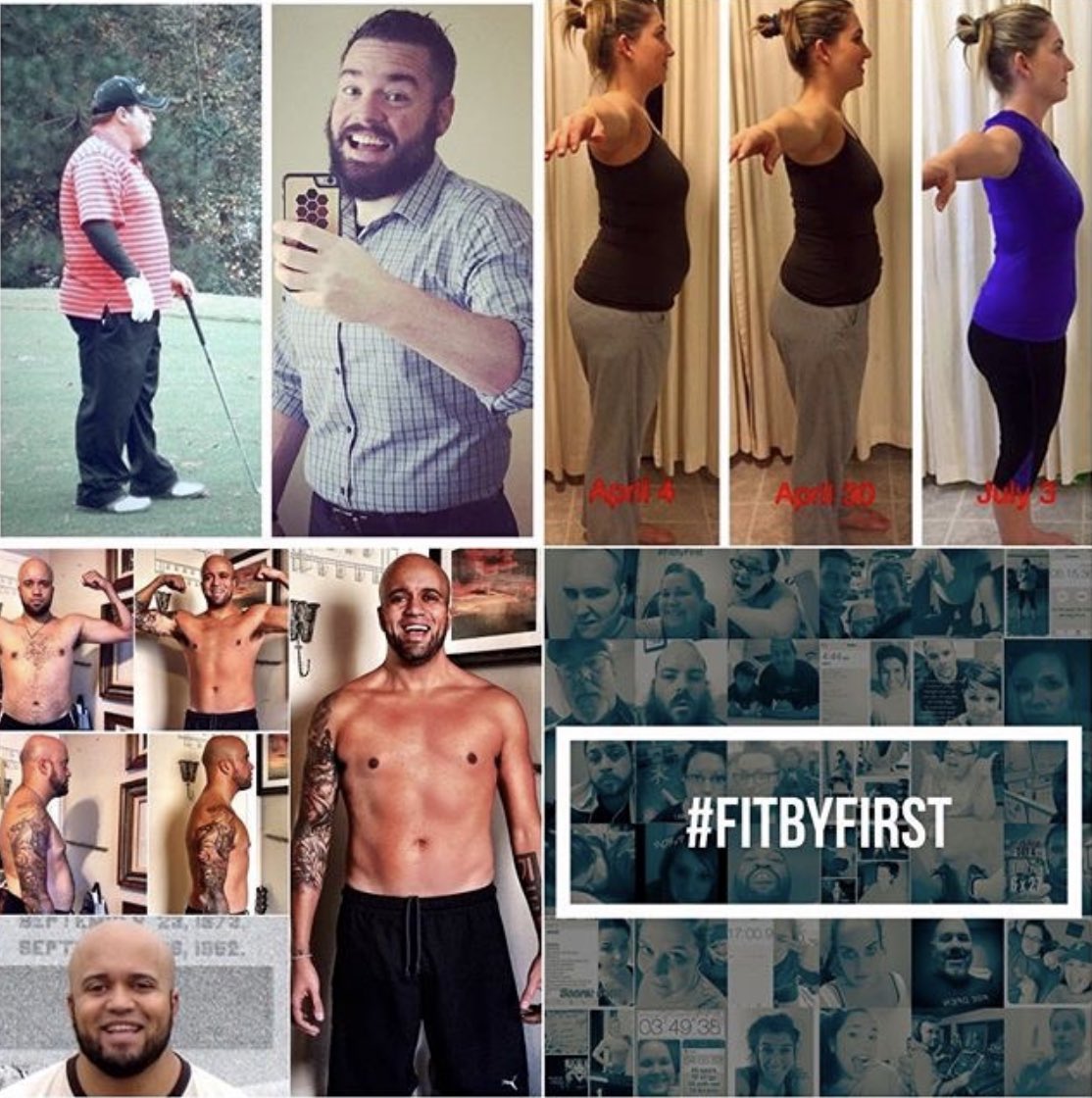 loswhit's tweet photo. Friends!
We start a the May round for #FITBYFIRST tomorrow!!!
Swipe left to see some of my friends who have followed my plan and changed their freaking lives.
💪🏾31 days.
💪🏾A video from me every single day.
https://t.co/BGlyMtBTlM
LINK IN MY PROFILE!!!
DEADLINE IS MIDNIGHT! https://t.co/dCwT6At0Jp