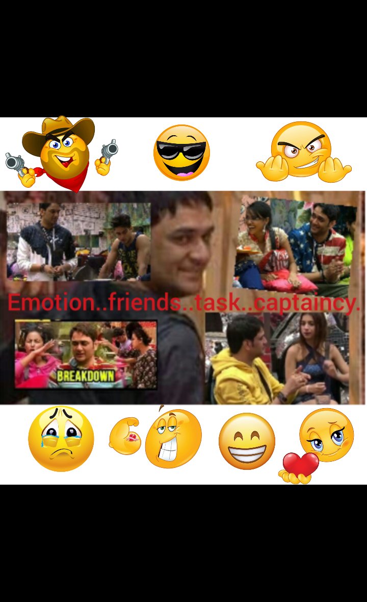 KotianShaila's tweet photo. Lost boy's journey in October.. 🚶🏻🚶🏻🚶
😊😎🤗😭😡😘
@lostboy54
#VikasKaBirthday #OctoberThrowback https://t.co/8NNUOl4WHR