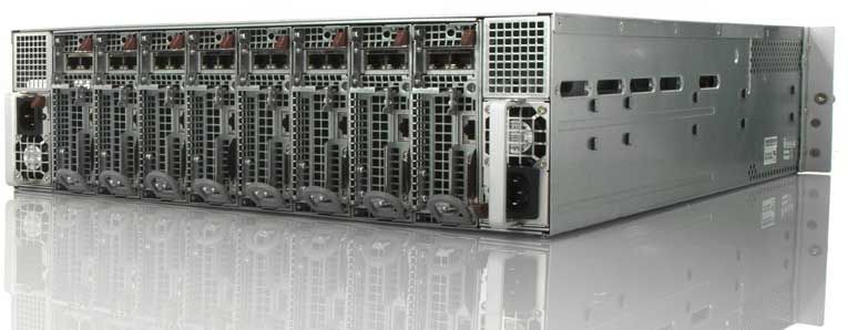 AlexInsideMedia's tweet photo. Looking for a new hosting account for your existing? BlueHost is running a special this month $3.95/mo for a 3 year plan - that's only $142 great price for a hosting plan that won't charge you extra for everything like GoDaddy: https://t.co/p09kaCn7Cc #web https://t.co/dmJ81FP15l