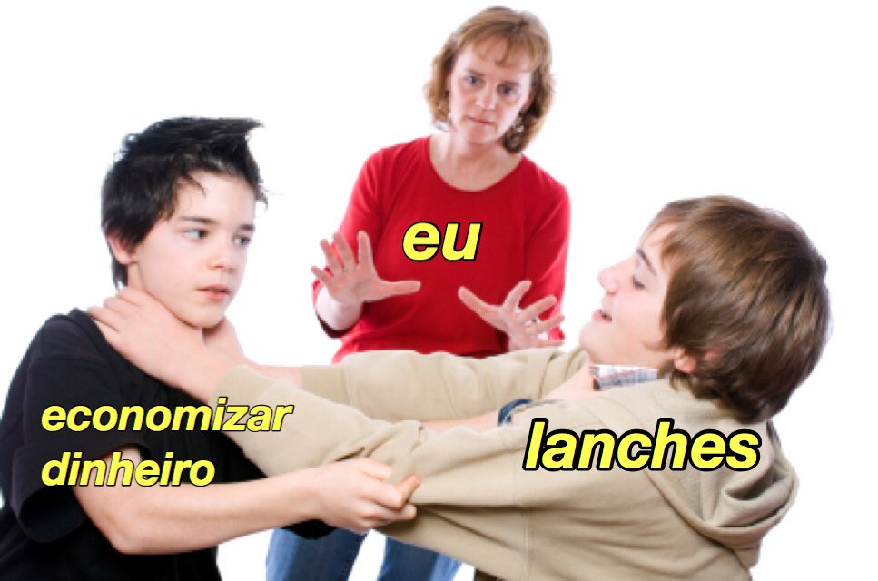 borntidar's tweet photo. essa briga está acirrada https://t.co/ymWgqBvkhM