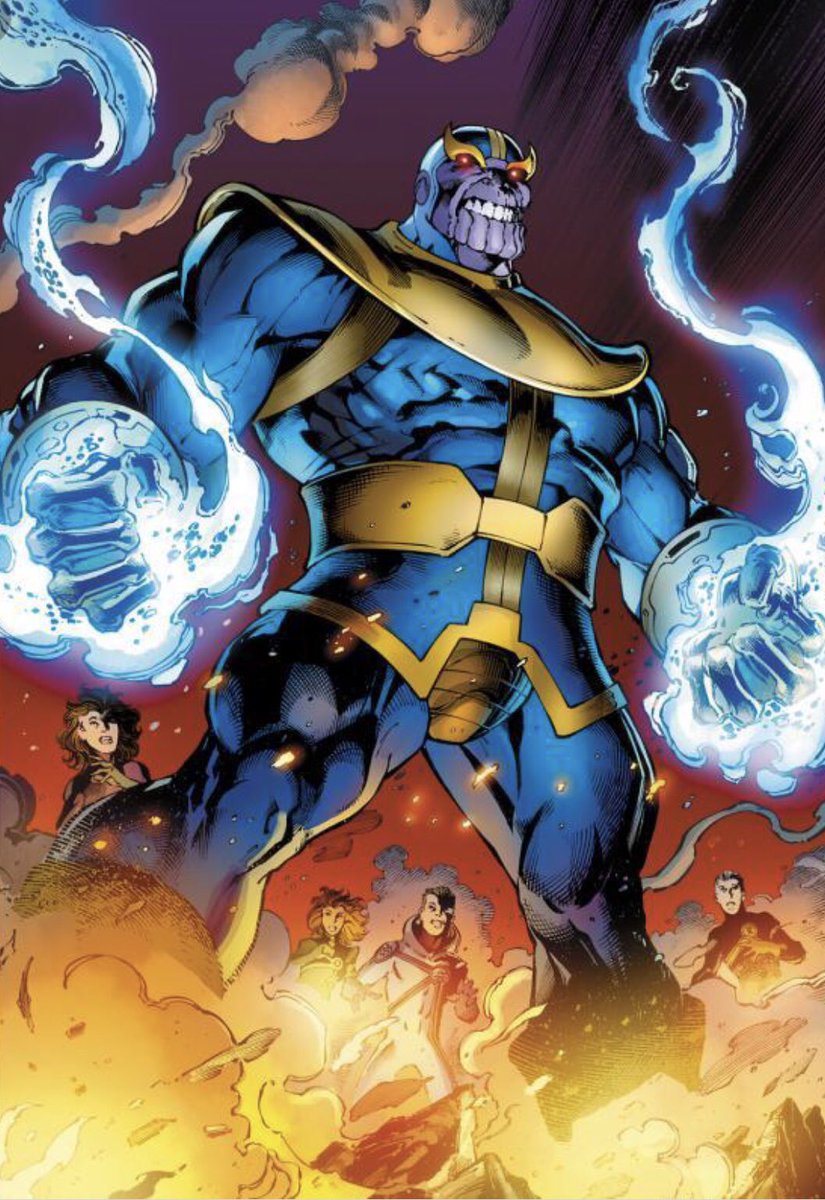 JoshuaDinkel's tweet photo. Marvel plot before and after infinity war https://t.co/Q1I6zqmWzW