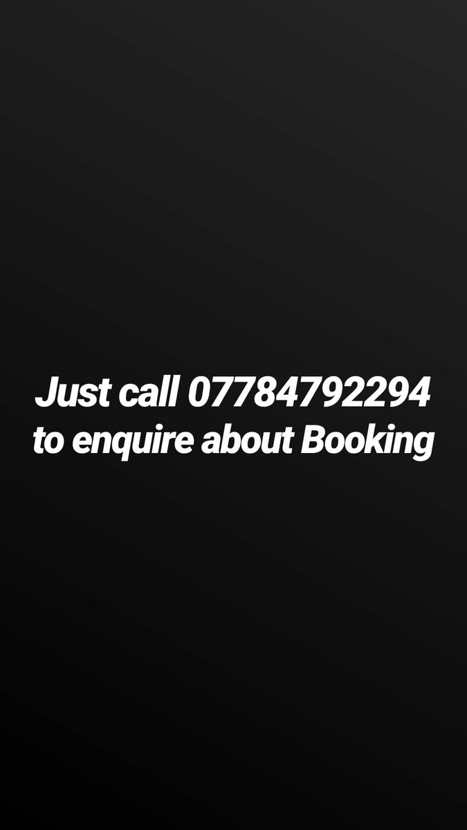 GoalsArenaUK's tweet photo. Just call 07784792294 to enquire about Booking with us for birthday parties and normal regular pitch bookings 

Thankyou https://t.co/F97wrFvySv