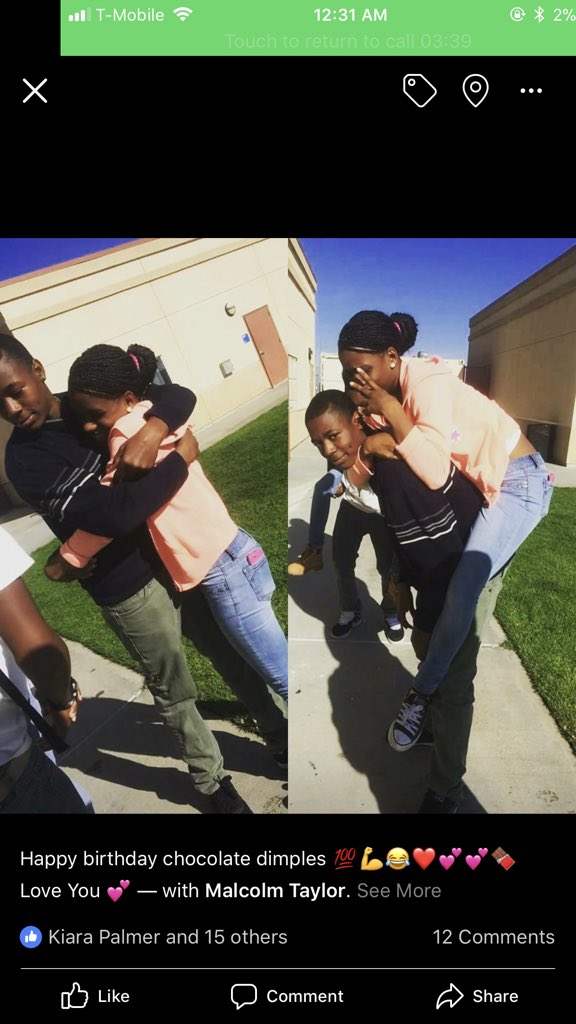 minor_jazmin's tweet photo. It’s okay you can rest now ❤️ I love you boy 😰🗣
#LLMOOK ❤️ https://t.co/O64IvFyseX