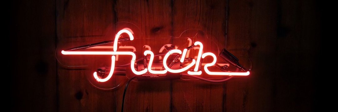 The layout of a lifetime

One of my favorites that I've had.