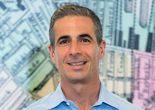 Decision Point tweet media