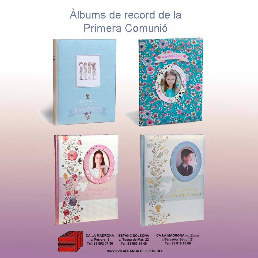 Ca La Madrona tweet media