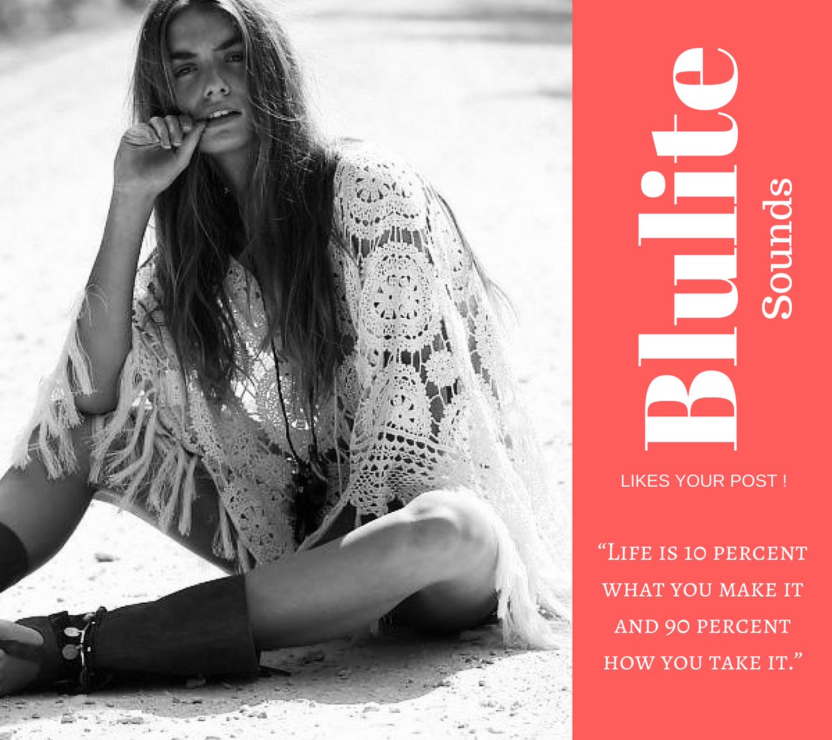 AnnaLynne McCord on Twitter "Waiting for Postmates like...…