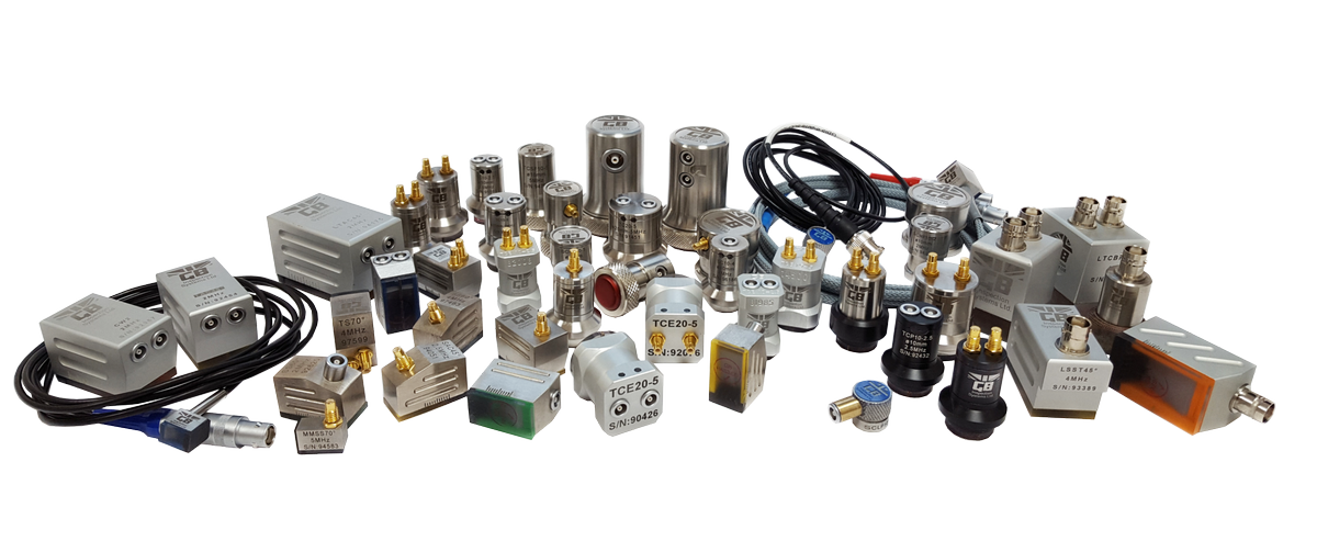 GBInspection's tweet photo. Our probes are used and specified by major testing companies and inspection authorities. #applusrtd #acuren #sgs #intertek #mistras https://t.co/WT4OGMrcZP