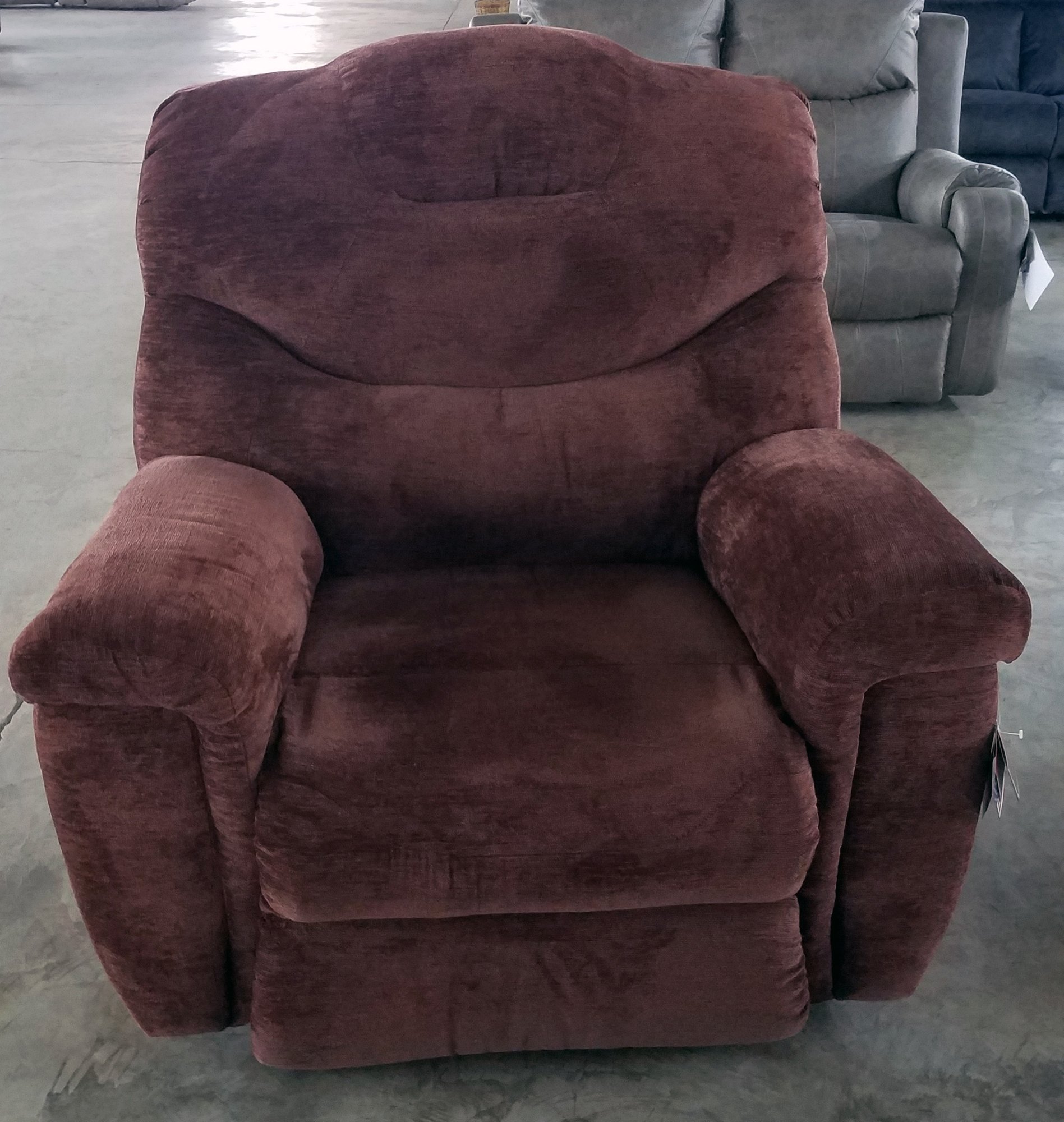 WoodlandFurnitureInc (Woodland_Inc) / Twitter