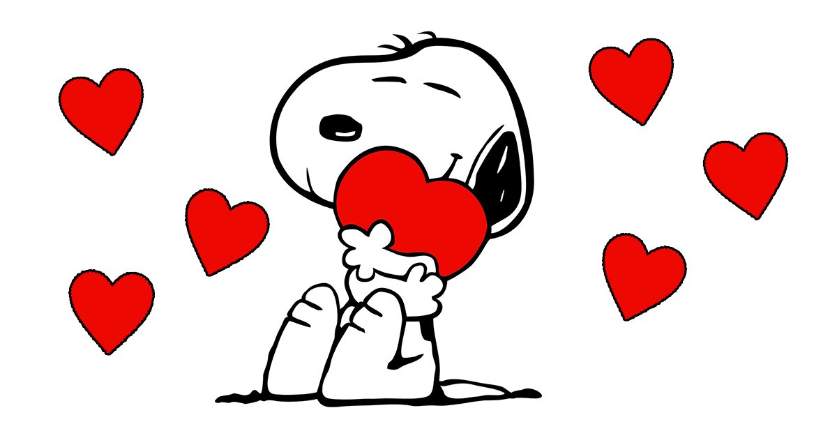 Tintri's tweet image. 7 Reasons to Fall in Love with Tintri’s All-Flash Array | Read Now: ow.ly/qYpb30jGkdH #AllFlashArray #DevOps #VDI