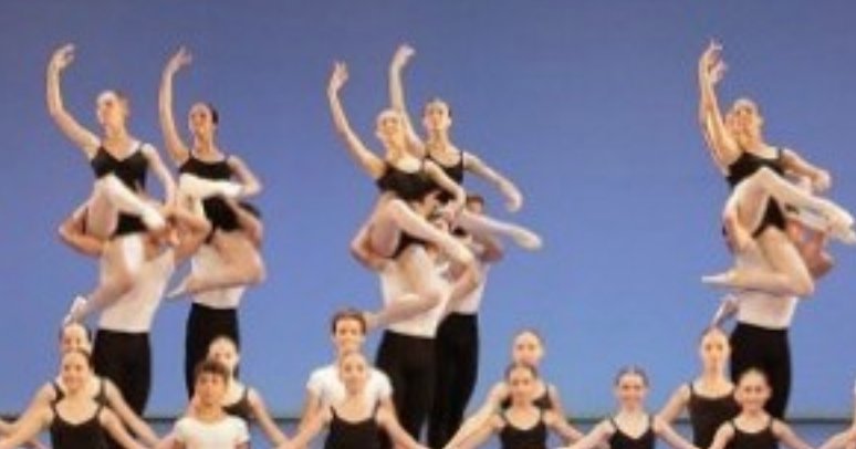 infogiovaniroma's tweet photo. Iscrizioni aperte fino al 4 maggio ai Corsi professionali per allievi #ballerini, Corsi di adeguamento #coreutico, Corsi di #fisiotecnica propedeutica alla #danza @OperaRoma https://t.co/tqUr2LATKk https://t.co/5xw3a4CmRU