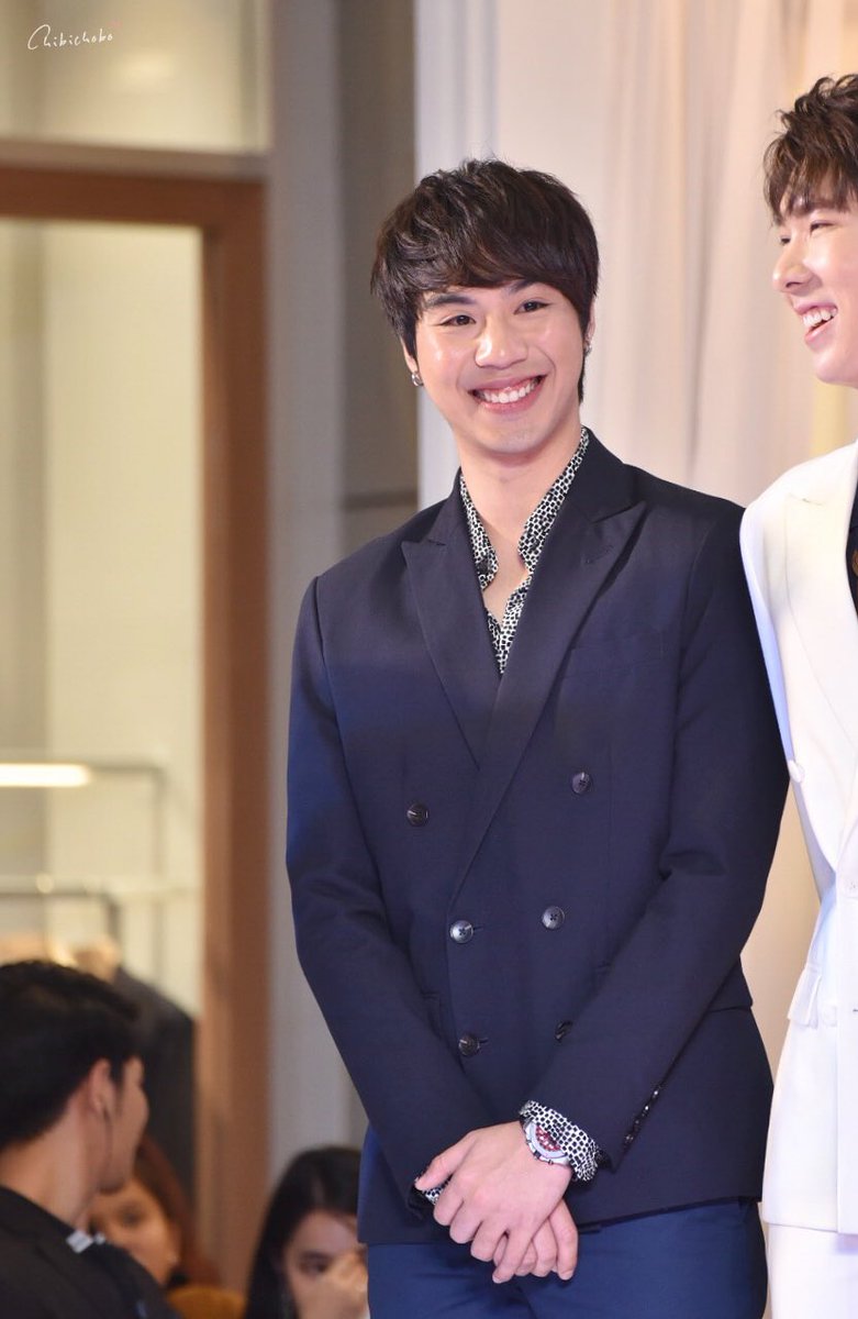 chibichobo_'s tweet photo. วันนี้ดีดนะเรา 😂 #beautyboytheseries #ThaiCH3 #TencentVideo #Cosocomo #whitewo https://t.co/2FsJ6sTK6S