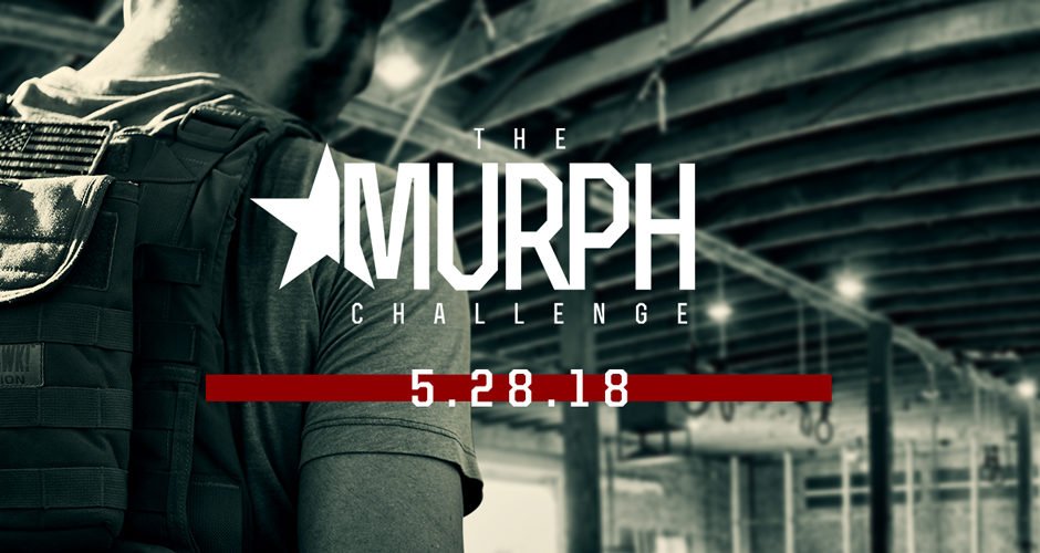 CF_Purgatory's tweet photo. Sunday funday was spent doing some Murph prep with bodyweight movements and running with a weight vest. Sign up for your heat here! https://t.co/uGd8mAobCA #murph2018 #pullups #pushups #squats #run #crossfitpurgatorytucson #forgedinpurgatory https://t.co/ZyMIjw7vz2