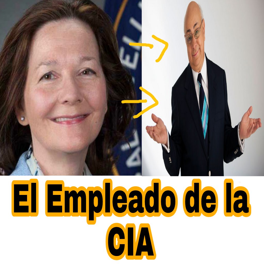 tostonGuerrero's tweet photo. #CesarMiguelRondonForoCriminal Este Tipo utiliza el espació para crear incertidumbre en la sociedad.  #SinPoderTrabajar gracias al Bloqueo https://t.co/wHG1EclrCp