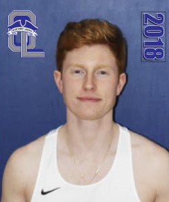 CoachCikach's tweet photo. We continue to recognize our seniors. Today we celebrate @ryanmiller727 @rushilhpatel @bendick_andrew and @DwyerLogan Thank you for your commitment to the track and field program! Finish Strong. https://t.co/zU8Tx1PT6f