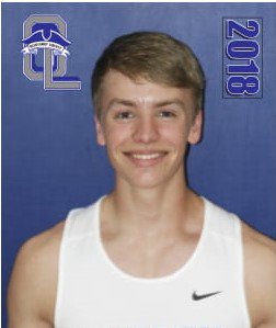 CoachCikach's tweet photo. We continue to recognize our seniors. Today we celebrate @ryanmiller727 @rushilhpatel @bendick_andrew and @DwyerLogan Thank you for your commitment to the track and field program! Finish Strong. https://t.co/zU8Tx1PT6f