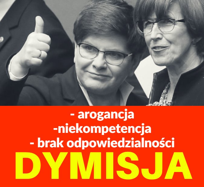 gajewska_kinga's tweet photo. Gdy rodzice ze swoimi niepełnosprawnymi dziećmi domagali się rozmów:
 ➡️Beata Szydło jako przewodnicząca Komitetu Społecznego Rady Ministrów  wolała spływać Dunajcem..
➡️Minister Rodziny i Polityki Społecznej Elżbieta Rafalska nie potrafiła przedstawić żadnej  propozycji... https://t.co/su9iJWSQuf