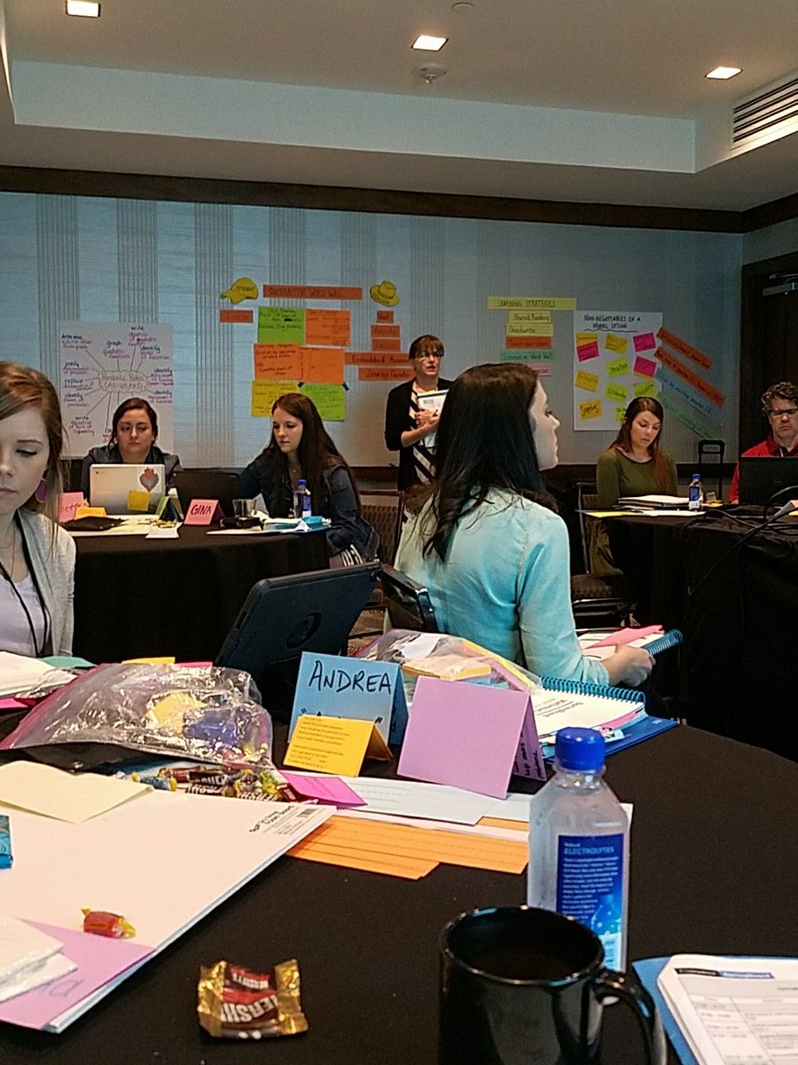 slgharris19's tweet image. We are bravely meeting our SBD goals! Go #poolpod #springboardpl