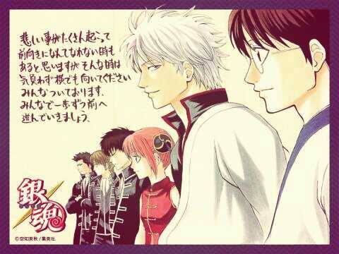 英語が好きな人と繋がりたいのtwitterイラスト検索結果 英語が好きな人と繋がりたいのtwitterイラスト検索結果