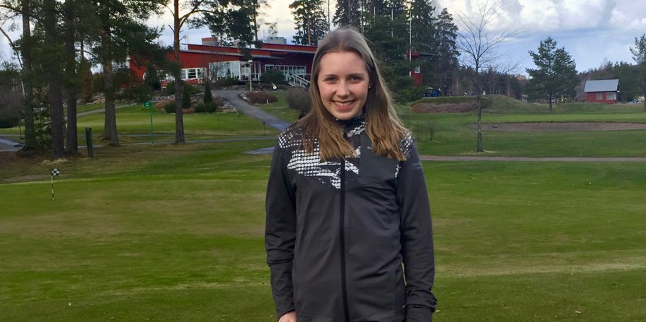 GolfMentors's tweet photo. Micaela Rantanen Tapiolan koulusta kirjoittaa TET-kokemuksestaan Golf Mentorsilla. Jutussa monia mielenkiintoisia golfalan ihmisiä, organisaatioita ja paikkoja mm. @peuramaagolf @helsinkigolf #golfmentors #golffi https://t.co/Uy93qkVrOo https://t.co/8vn0yPwnHp