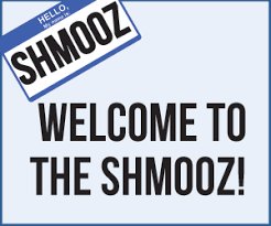 FIDMALUMNI's tweet photo. FIDM Orange County 4th annual Shmooz?

This is an opportunity for you, our talented FIDM Alumni to connect with Orange County companies in the apparel, beauty and lifestyle-driven industries. https://t.co/nP21oVxGOO