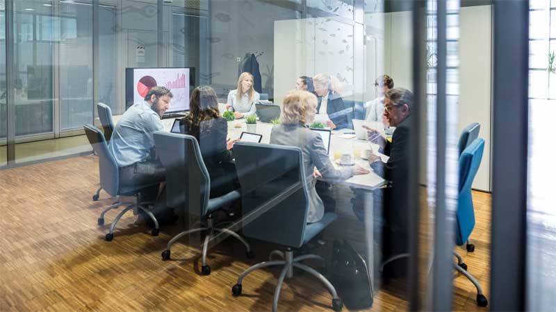 Evolution of sound masking in closed rooms. buff.ly/2ra7Ryt #SoundMaskingSystems, #Apparentsoundtransmissionclass, #Articulationindex, #AcousticalSuspendedCeilings, #AcousticalWallTreatment, #Division27, #Noiselevel, #Soundmasking, #Soundtransmissionclass, #Speechprivacy