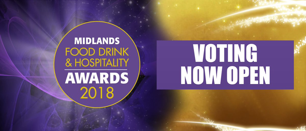 Ashas_UK's tweet photo. #Asha's #Birmingham Shortlisted For #MFDH "Best Curry House"
We are delighted to announce that we have been shortlisted for this prestigious award.  The MFDH Awards reward the very best establishments in the #Midlands.
You can vote for Asha's here - https://t.co/hOGsrt77eE https://t.co/BQiTa0DEij