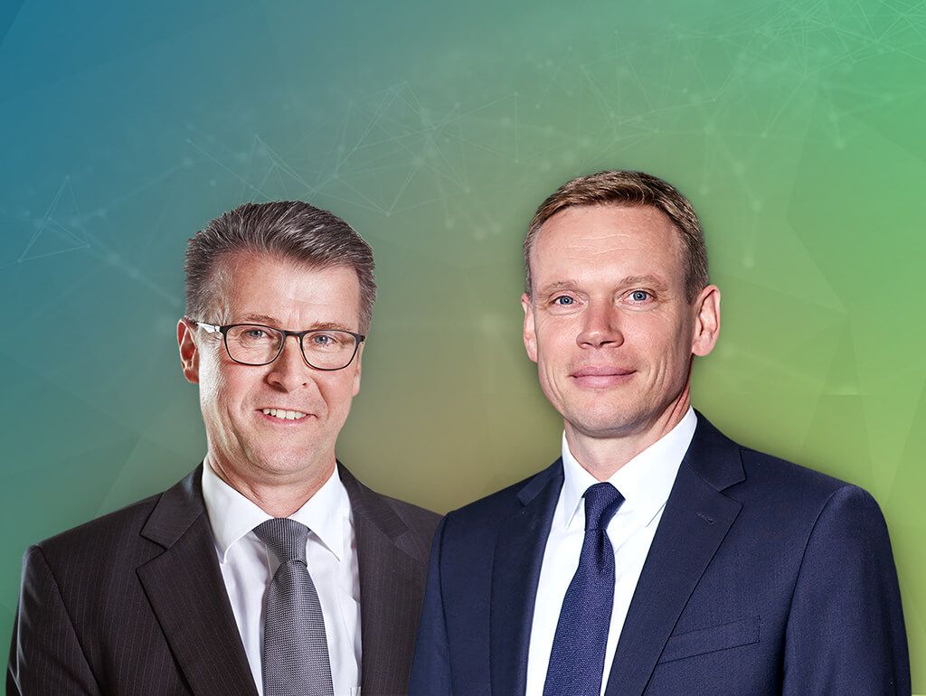 nfoerster's tweet photo. Aktuelles Interview mit den Geschäftsführern der ABLE Management Services zur Rolle des Unternehmens als Inhouse-Dienstleister der ABLE GROUP https://t.co/gABfJX7xAy https://t.co/DgUjXRU1lx
