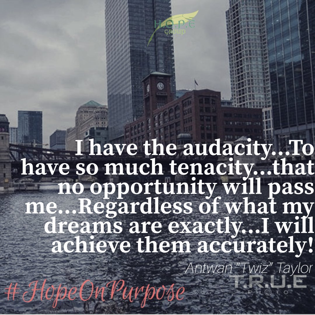 HopeGroupNPO's tweet photo. https://t.co/W9sVDVaFxc
