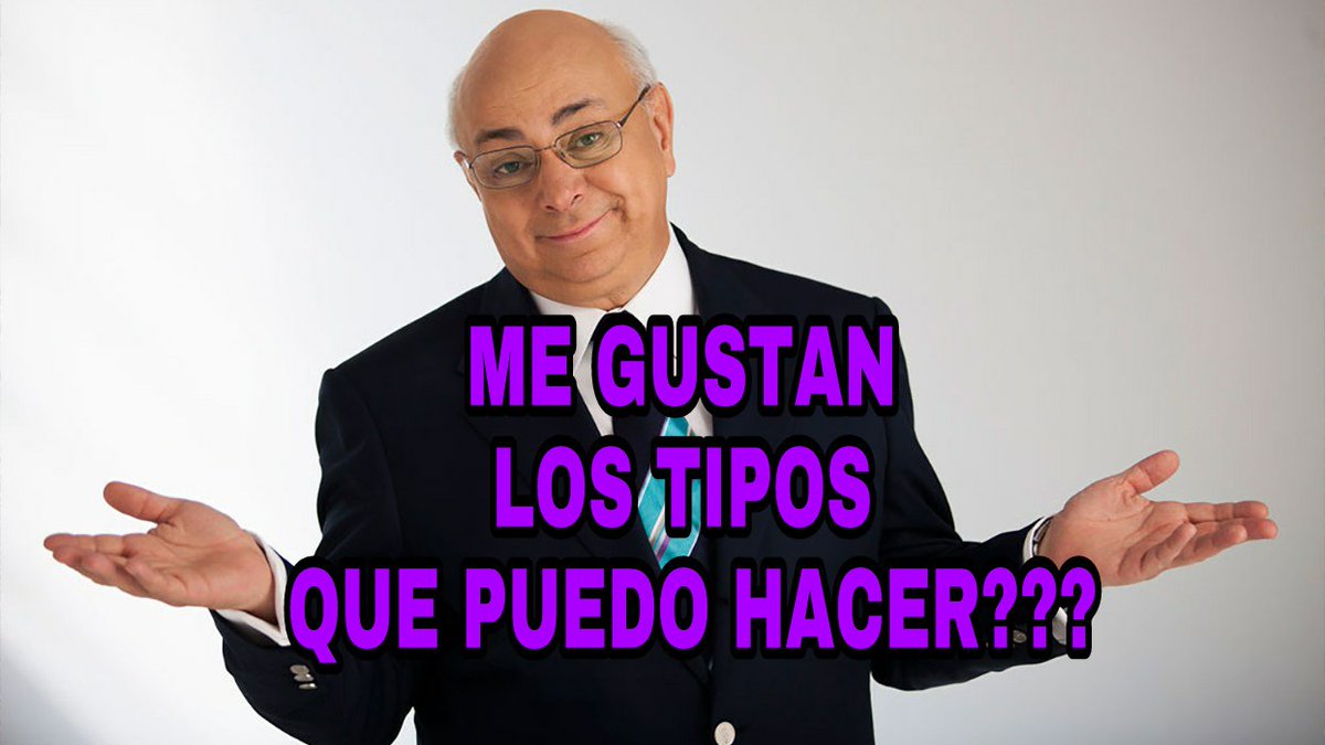 tostonGuerrero's tweet photo. #CesarMiguelRondonForoCriminal #SinPoderTrabajar Con Mi Negro Whatsapp, me dejo. Cesar miguel el Maricón https://t.co/ZA6yPjtNwO