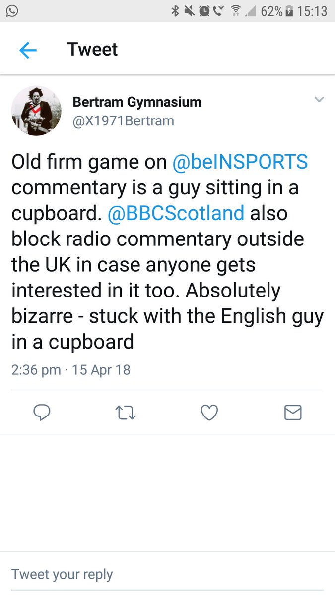 kyle blackmore tweet media
