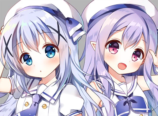 ??? 