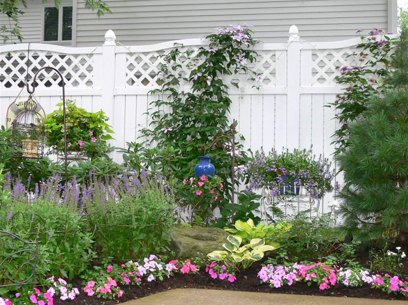 Barnes Nursery On Twitter To Plant A Garden Is To Believe In