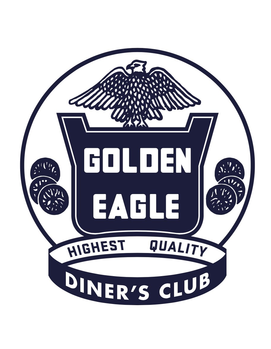 FermFestATL's tweet photo. We are excited to announce that John Schmidt and Spencer Barnett of Golden Eagle will be presenting on “Functional Fermentation for Restaurants” at the Get Cultured Stage during the 2nd Annual Atlanta Fermentation Festival.  #fermentationeducation https://t.co/EBZ9DbIzs7