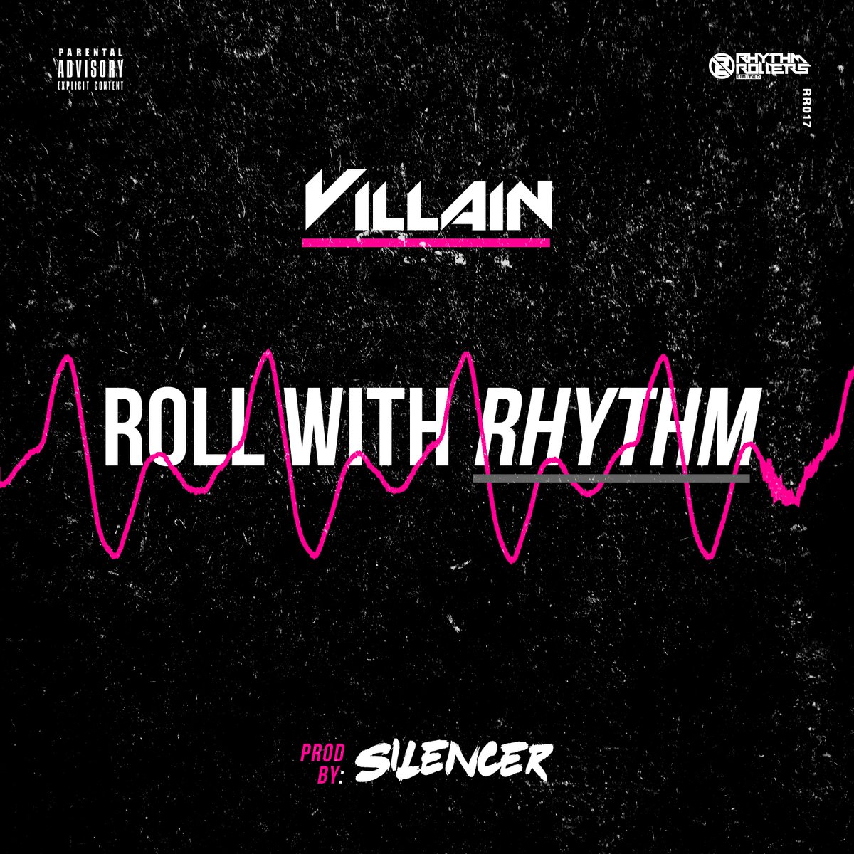 RateMePlzShow's tweet photo. Roll with rhythm from @Villain_SoBow produced by @TeddyMusicUK let us know what you think? #RateMePlz https://t.co/DicV3tKDzA https://t.co/rZQ4RTTHi8