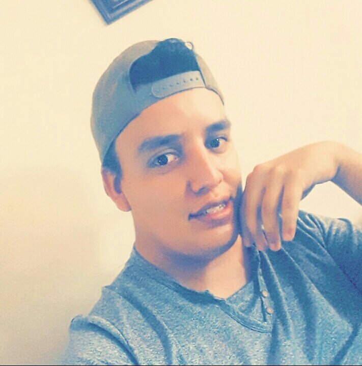 Arlen_Viruez's tweet photo. 🆔 #Gorrita 😊 https://t.co/leoTSQAi6g
