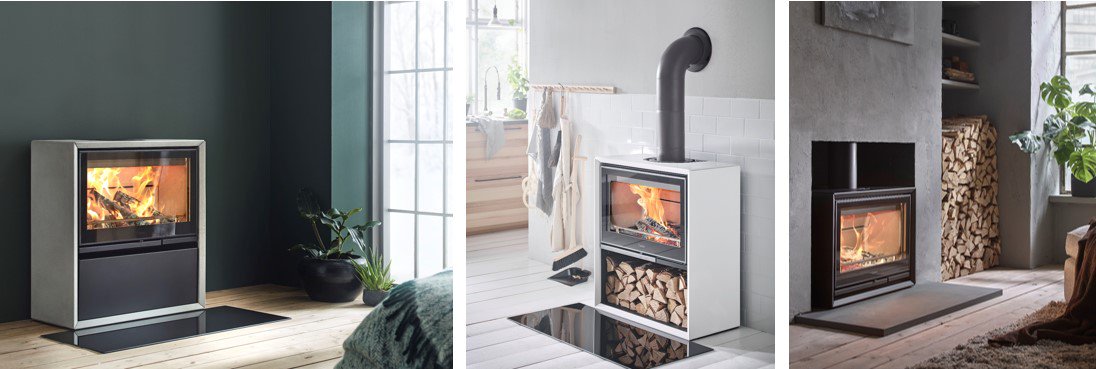 Contura On Twitter Choosing A New Stove Can Be Tricky But The