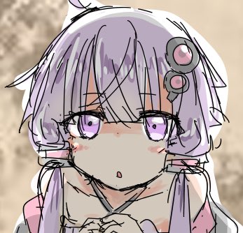 「結月ゆかり」のTwitter画像/イラスト(古い順))