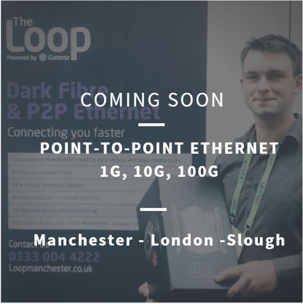LoopManchester's tweet image. We are pleased to announce that the winner of our special edition #StarWars drone is Paul from @dig2agig Missed us? Download our KMZ map: bit.ly/2q1Z81T &amp;amp; Get more info about The Loop P2P product: bit.ly/2HC4Xhb #p2p #infrastructure #Manchester #ISP #telecom