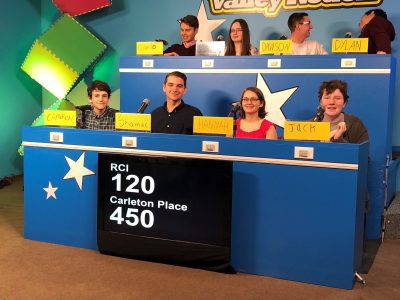 CPHSBears's tweet photo. CPHS Trivia Teams ~ 2018 Season https://t.co/z3RKX8IjQB https://t.co/1iZR4DAvCS