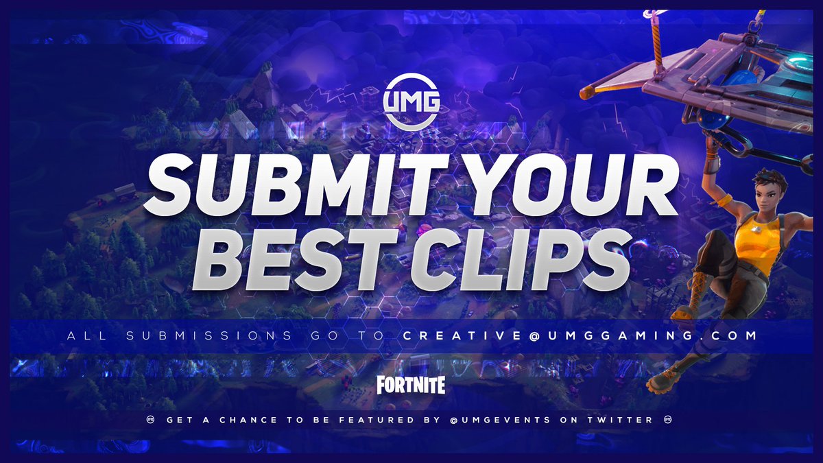 Umg Fortnite Betting Funny Fortnite Videos Funny Fortnite Videos