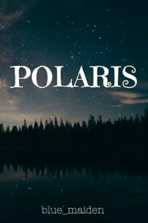 BM_POLARIS's tweet photo. Polaris written by the queen, blue_maiden. 2018. #Polaris #blue_maiden ✨ https://t.co/G6UerBM1Yp