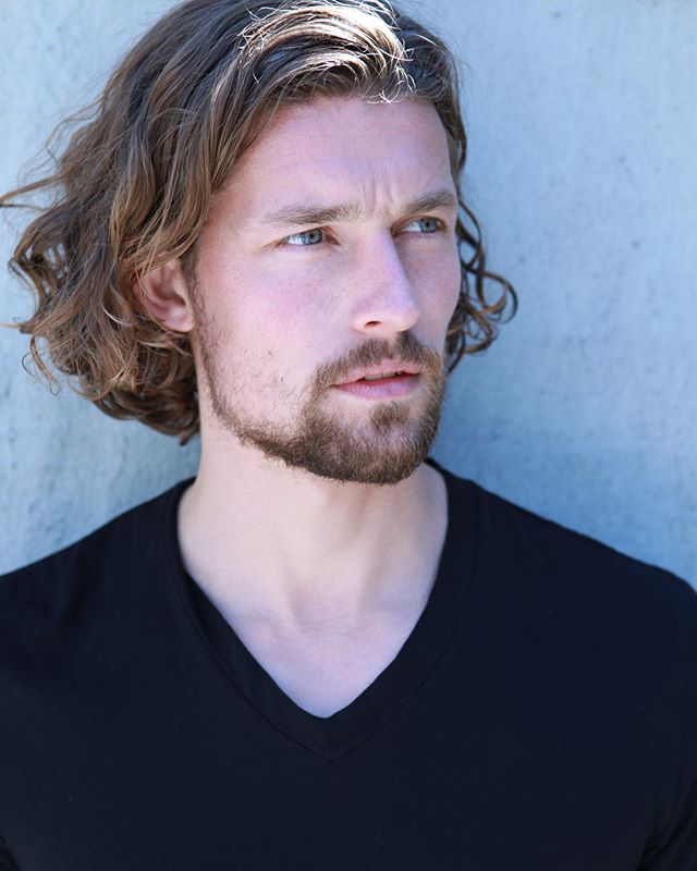 VNYmodels's tweet image. 💥 Digital Update 💥
#FlyingDutchman @wouterpeelen1 
#VeryVNY zpr.io/nFHZG