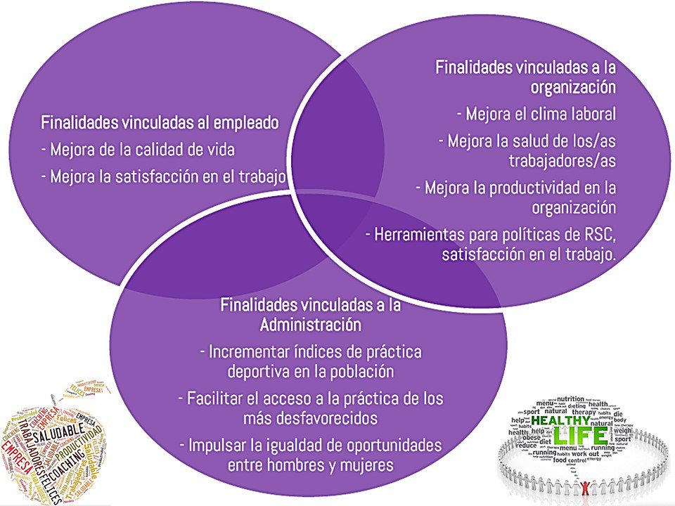 felipeisidro13's tweet photo. Realizar EJERCICIO en la EMPRESA previene bajas laborales, aumenta productividad y suma además beneficios psicosociales.
https://t.co/k5jywGY2M3
El ROI para la empresa es del 188%  Ejemplo en Mahou-San Miguel:
https://t.co/svgDx35Y12
Planes AF en Empresa
https://t.co/th8OMxvTIw https://t.co/Sr9uQKLm4S