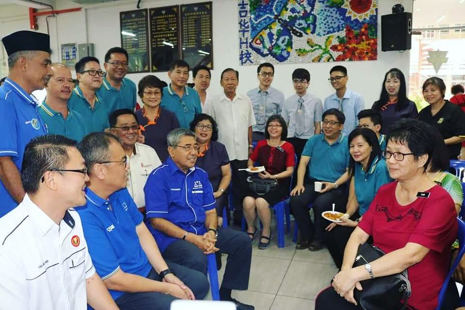 Ahmad Bashah tweet media