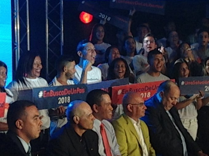 Ver imagen en Twitter