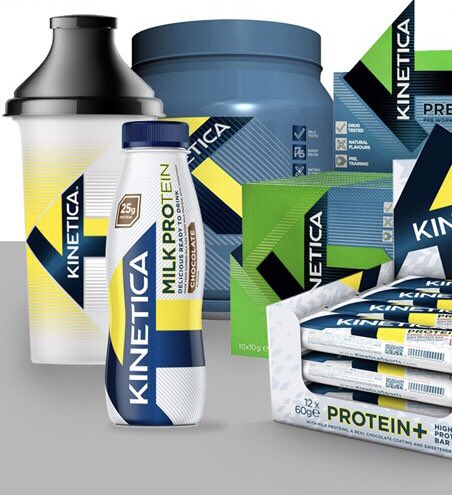 TLeGaoithe's tweet photo. Thanks to @KineticaSports for sponsoring this years athlete of the meet award 🌬☀️👌🏼🙌🏼#tlg #tlg4 https://t.co/s1hMmeTy8N